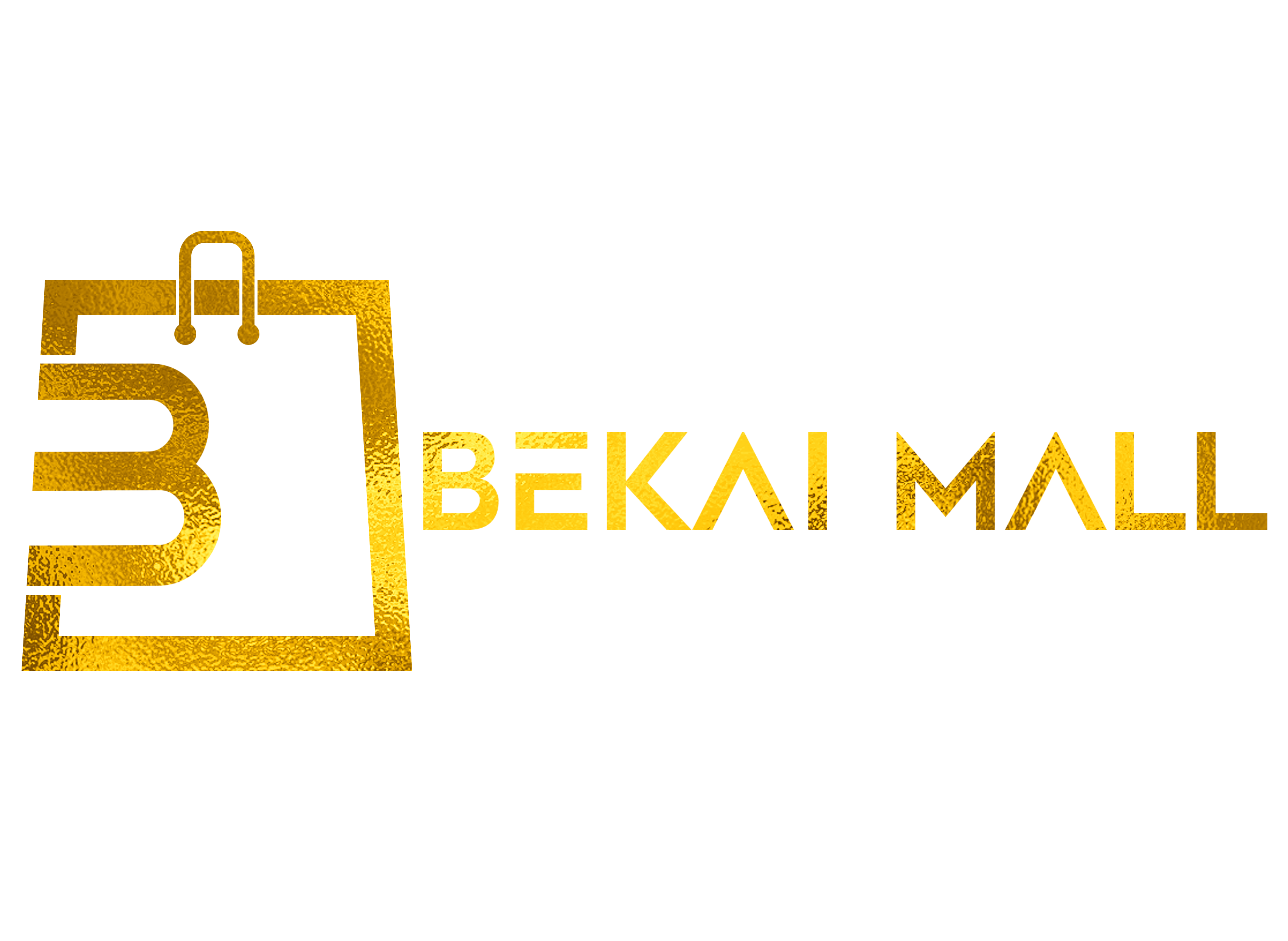 Bekai Mall